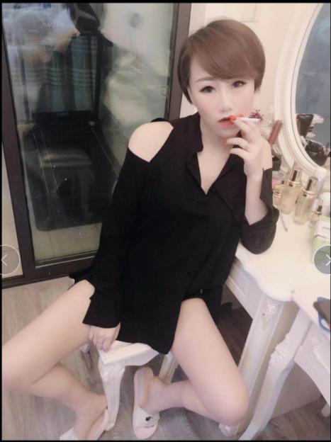 07dbb2887f366990d9c588ddd81cb7f0.png