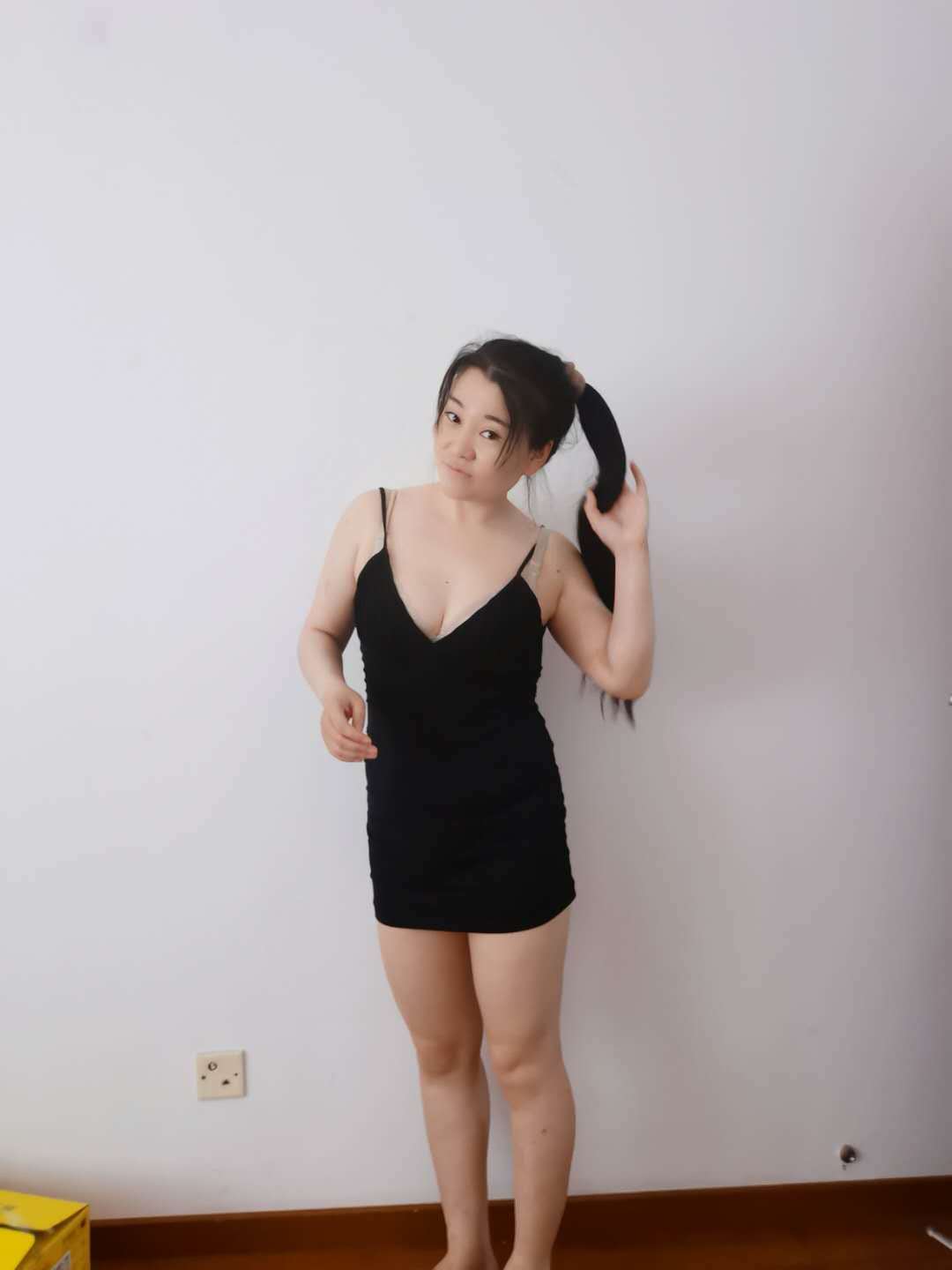 2cef2cdb0d90c1a799693b2e0c3f8fa5.jpg
