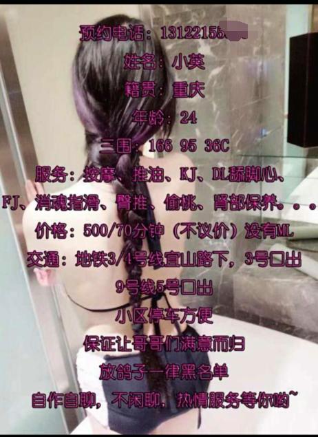 9696e7edd251f4eeed0bce1b112c2f19.png