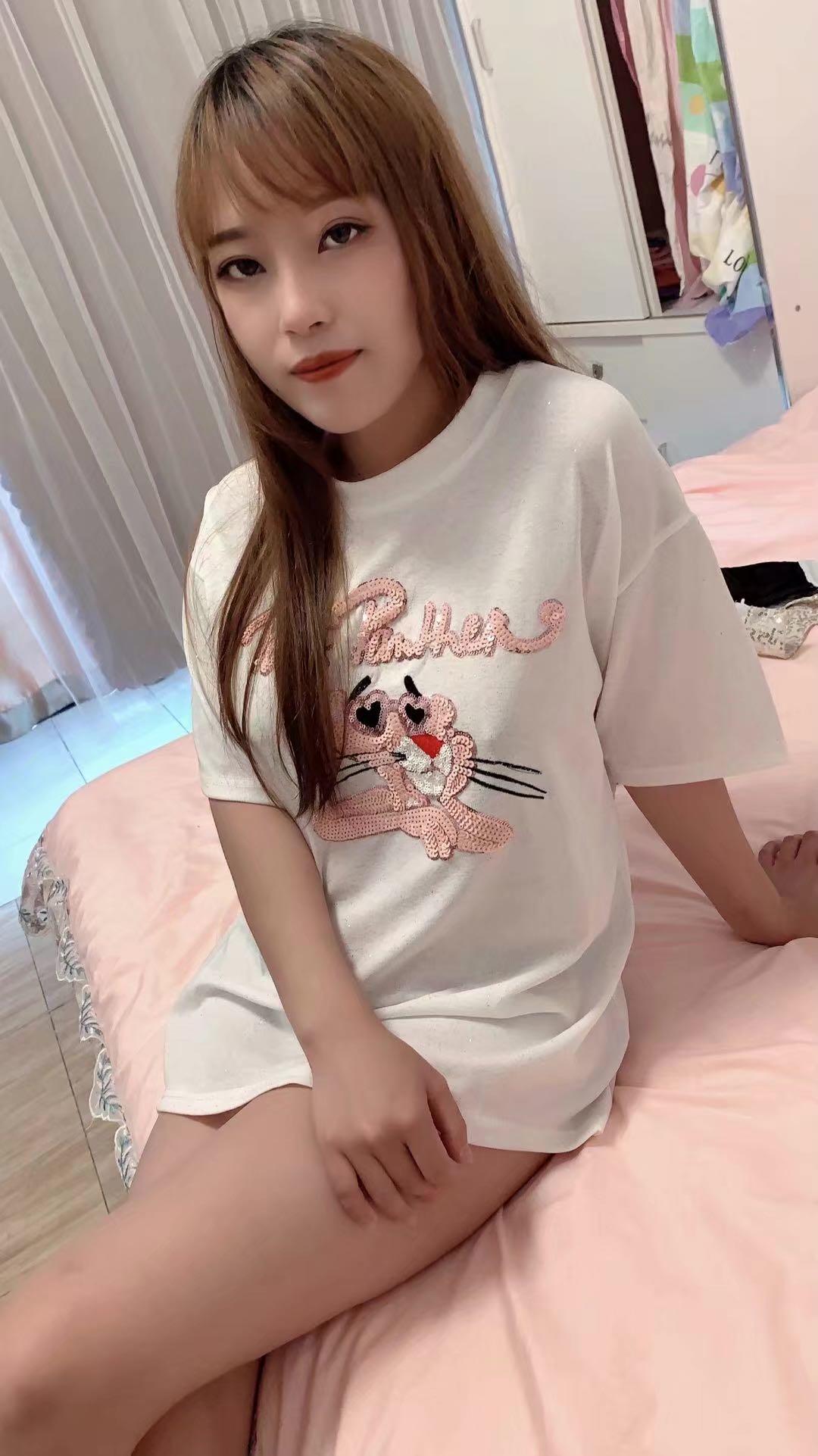 4d641192a239cc940ec8978503ddff2d.jpg