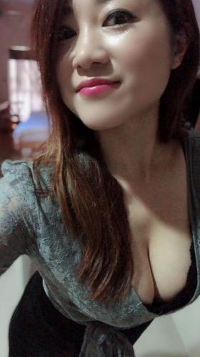4a86dfdf972b30225743ab285e69ed4f.jpg