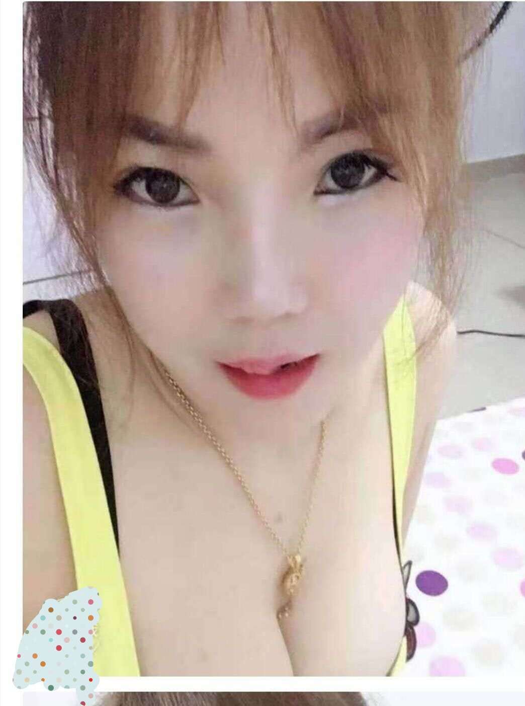 28d0bdd7ccb1ff65d65f995c8cae0162.jpg