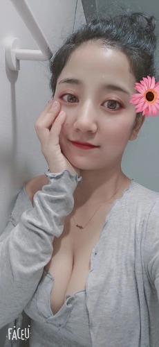 b7da6cfe7d034a928b43f93601fb4123.jpg
