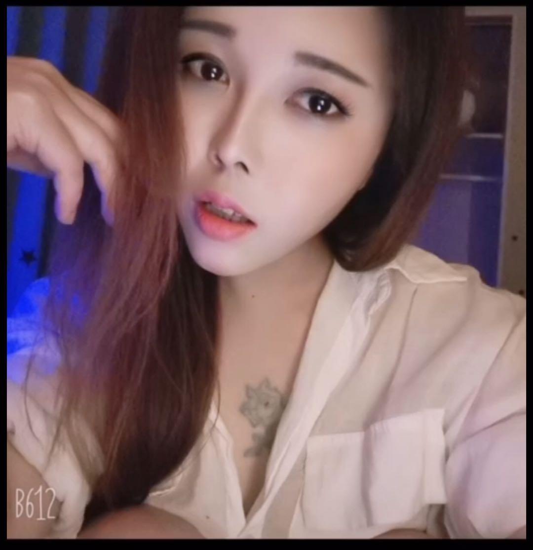 a9d281fdcc51e9452276855fe2d03ba1.jpg