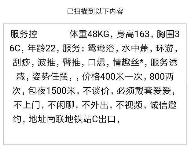 800d114aeff0b639d1de0ad8db8bc689.jpg