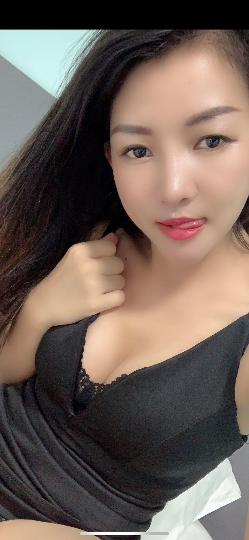 a9c79177b1135e845eb26f8a781e69e6.jpg