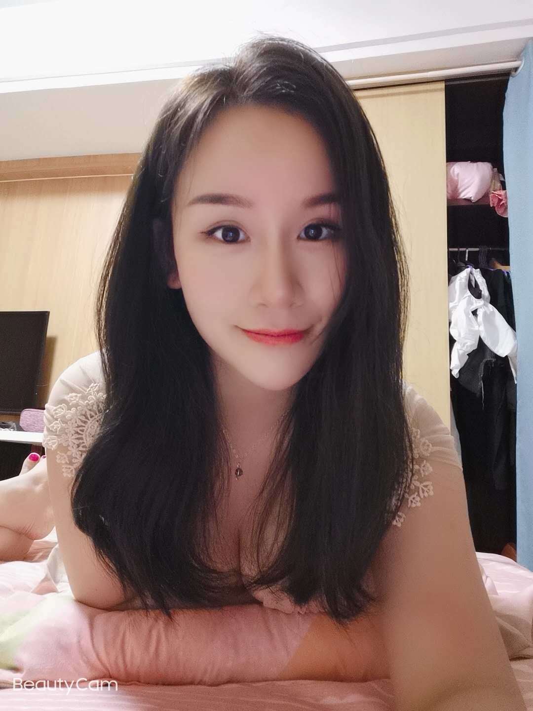 843f33373032350d1b70376228742dc1.jpg