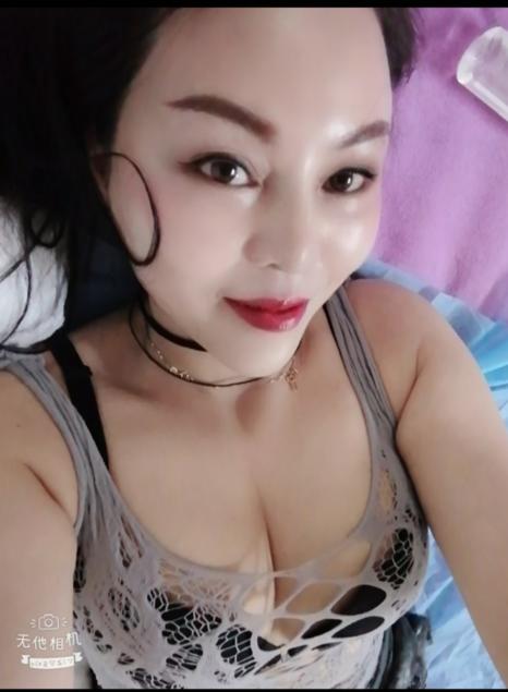 8f0fec40ab4716d75d096c69796e35d8.png