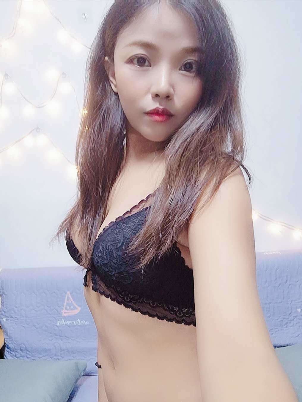 96cbbc9ac8b8f5802b0defb8f296dea6.jpg