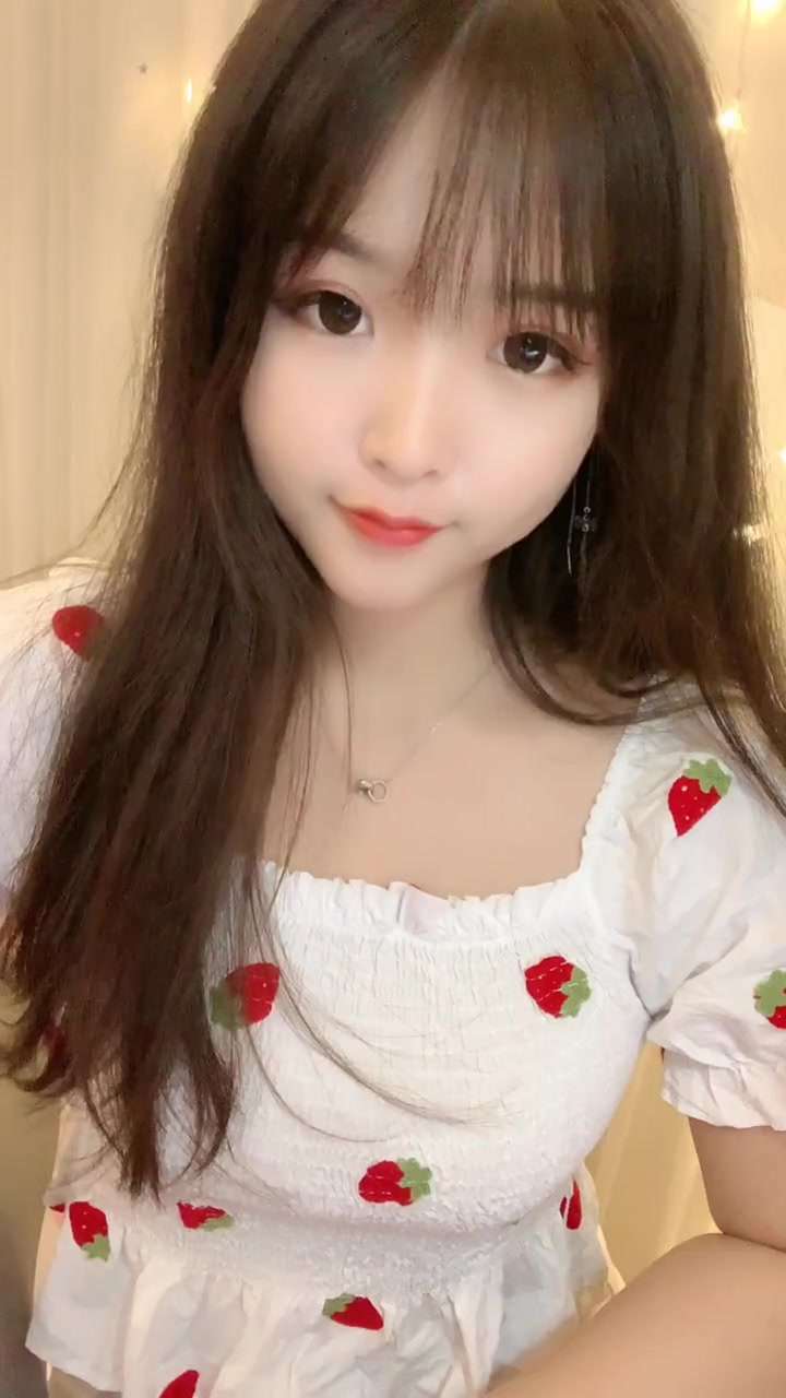 3ab49f49d166aaee3da8f2302146b49a.jpg