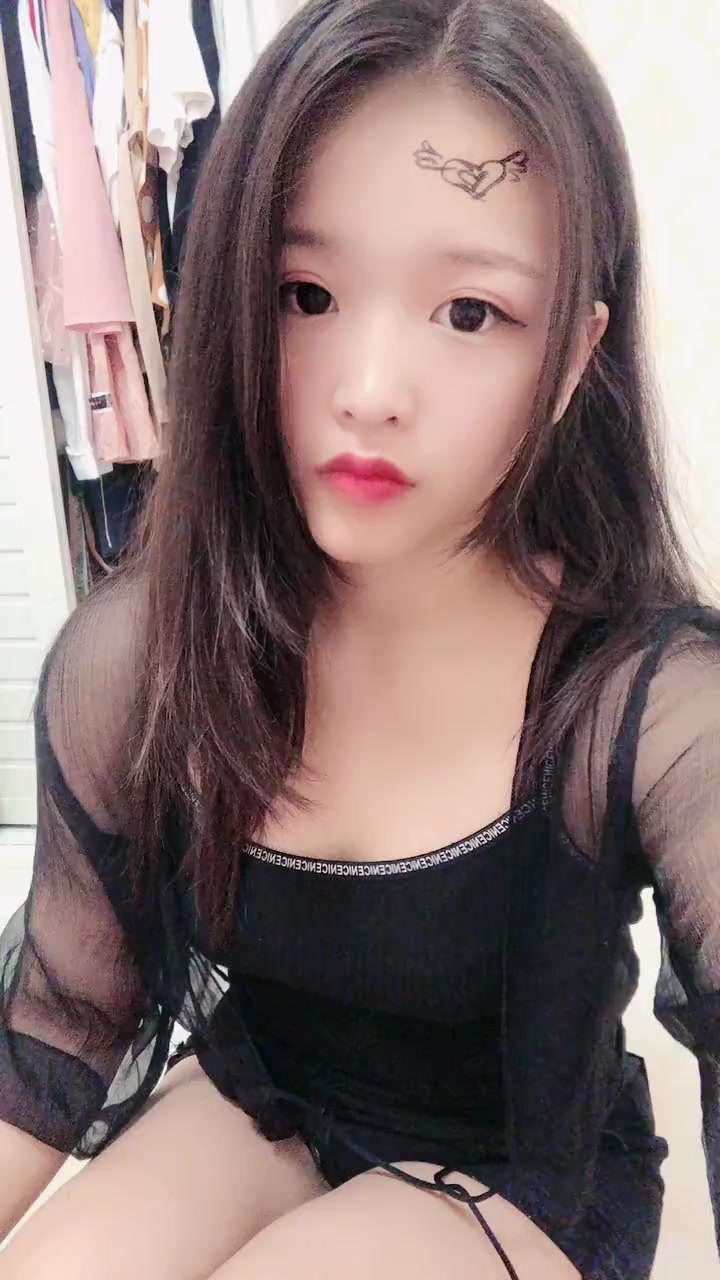 8ee672f01375e4852ff07001a896c271.jpg