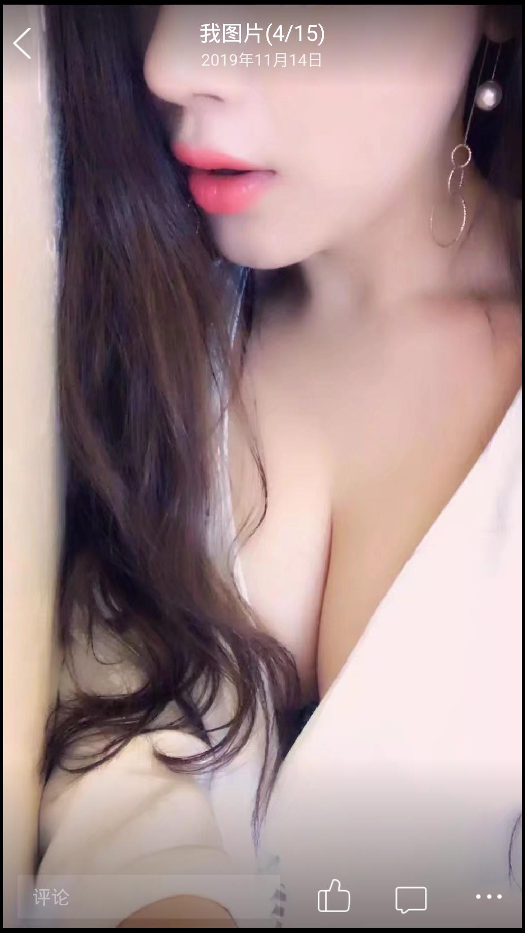 917021b4300a4f9955dc6941dc5e2b18.png