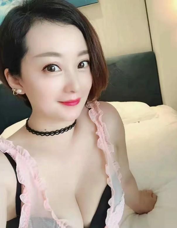 493773b1c21831134f665d74db5d567e.png