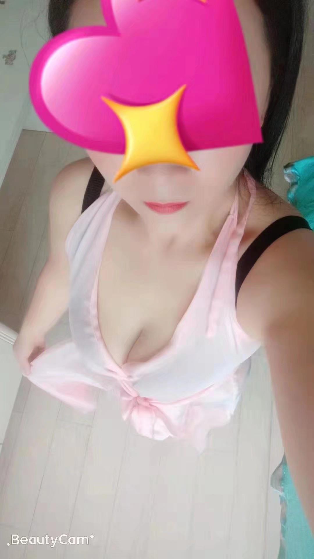 df984a38410b4b5e64969bda4c3d7656.png