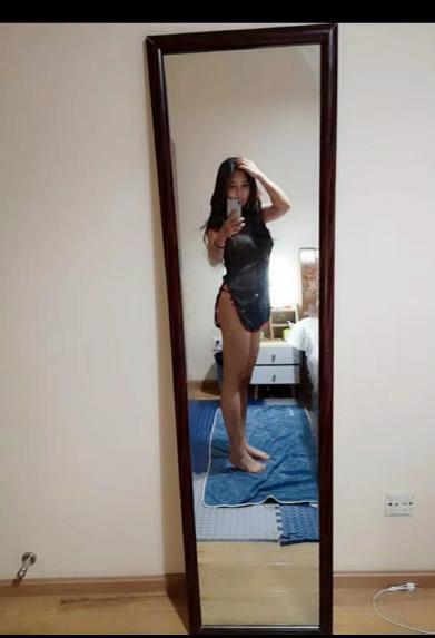 4b88c74f1de35b03959fb60c2502a218.png