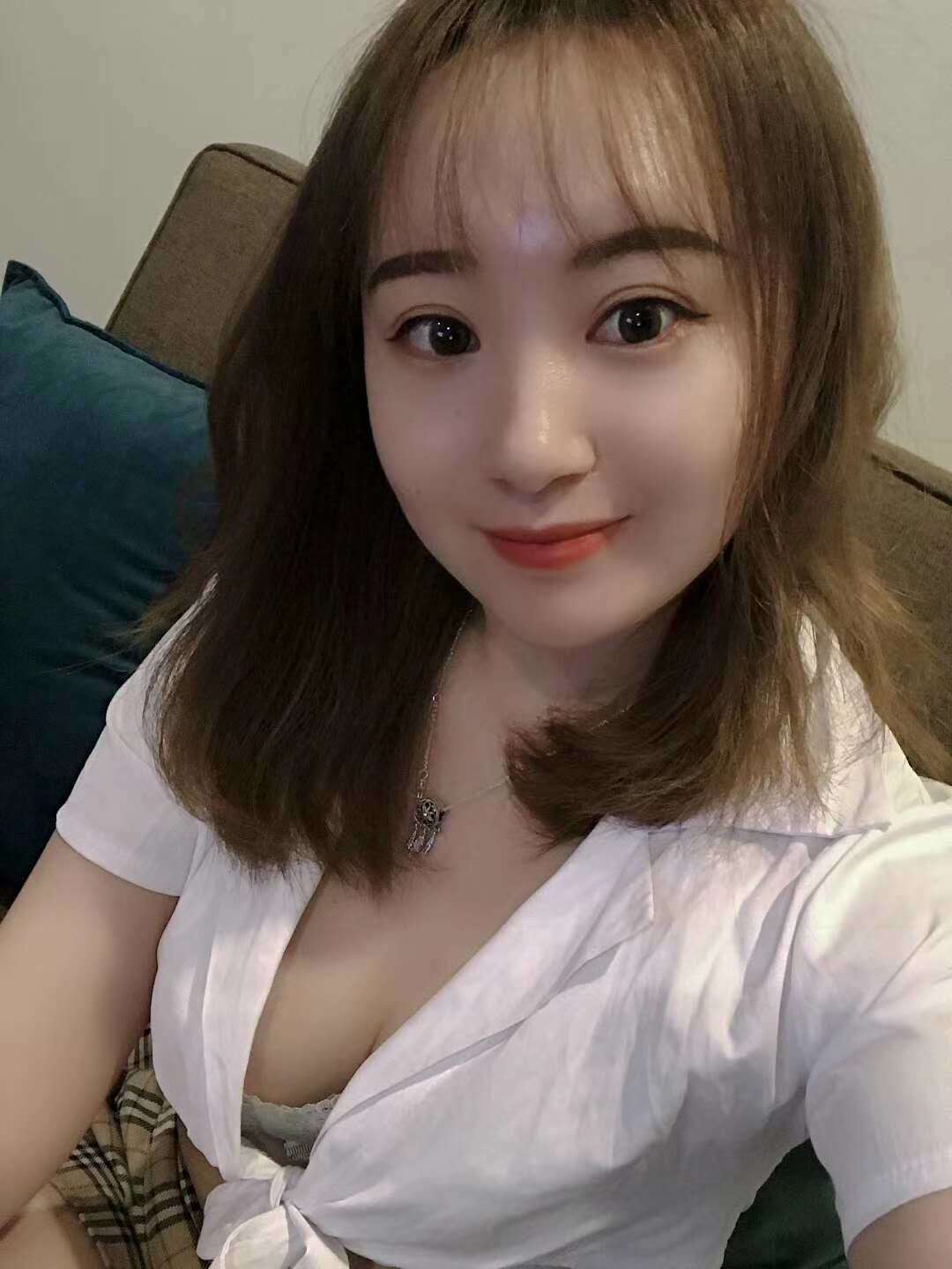 5b84bb9847f3a049c5a075523e855e49.jpg