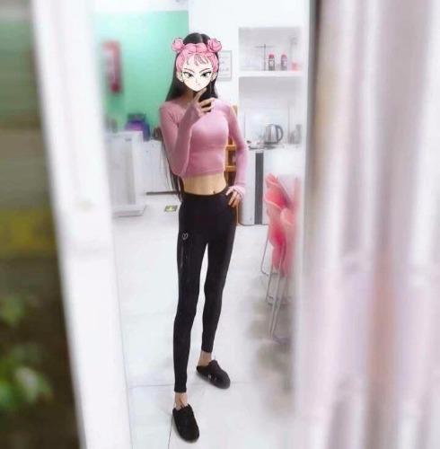 981fbdc74d051d30efab9a2f386b0667.jpg