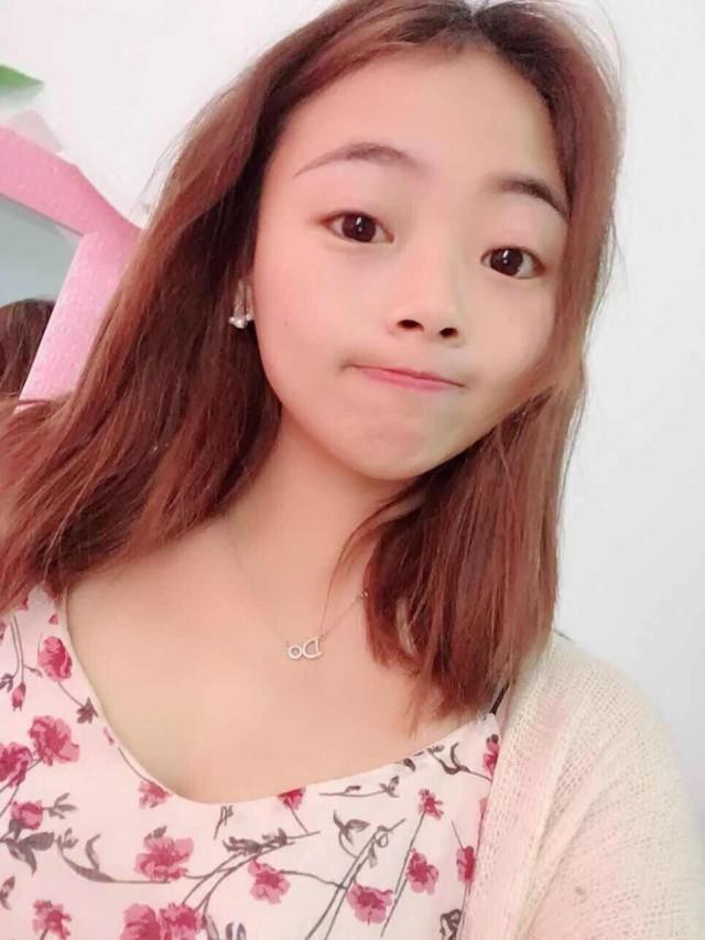 b8f2826a0ee4d68e24740a0e270c6cc1.jpg
