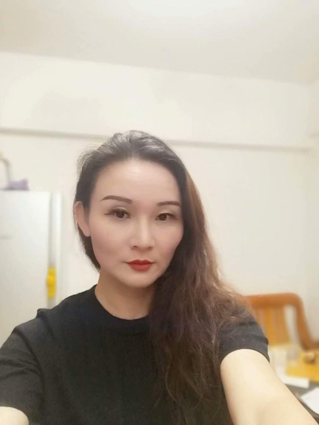 da0f1a48541c6d4cbdb46c3fde1c4887.jpg