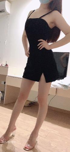 25d4a108047bf42f48e6bcb1126205d7.jpg