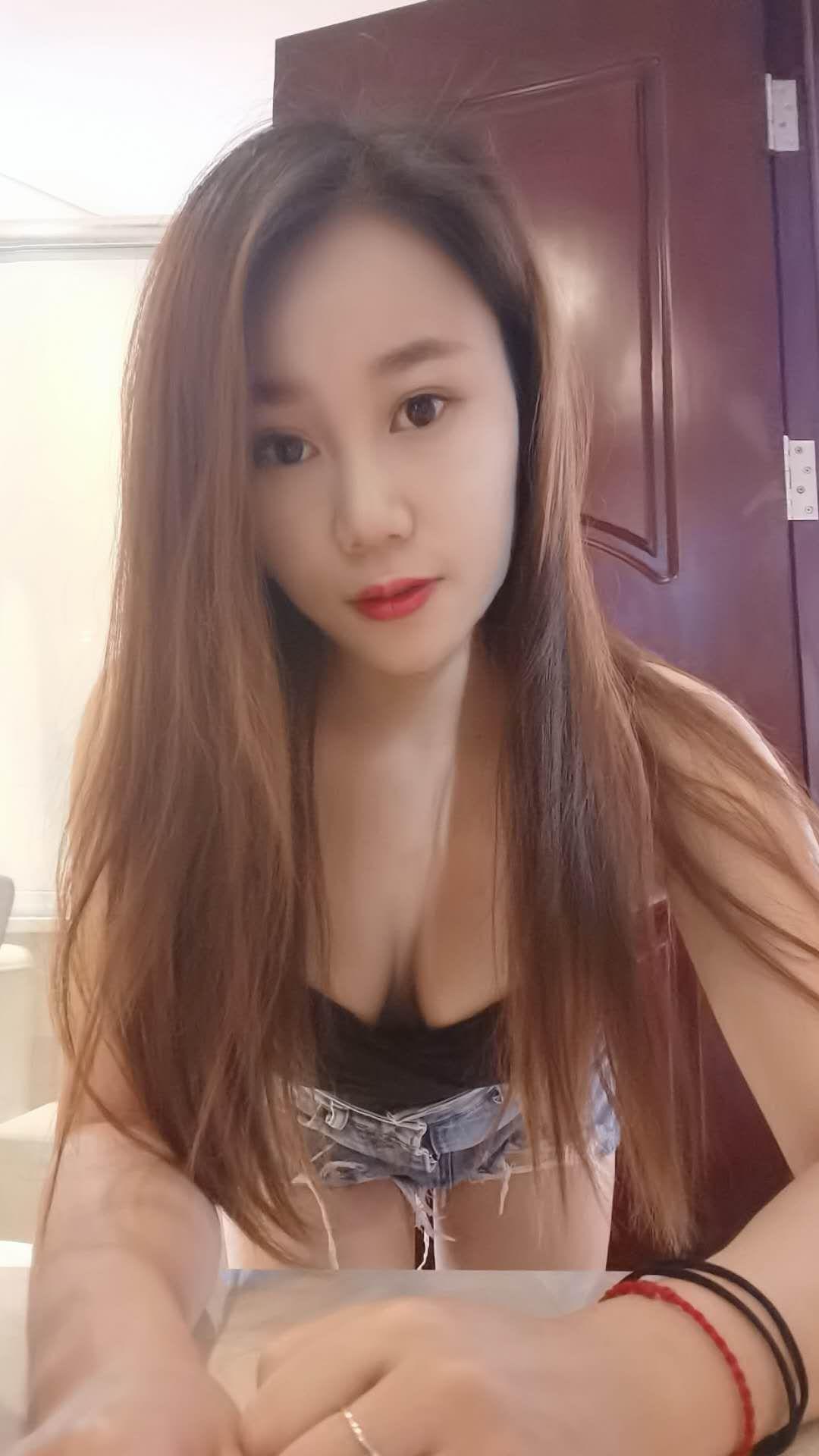 51e99721e24348c84dc00cc6549e9e96.jpg