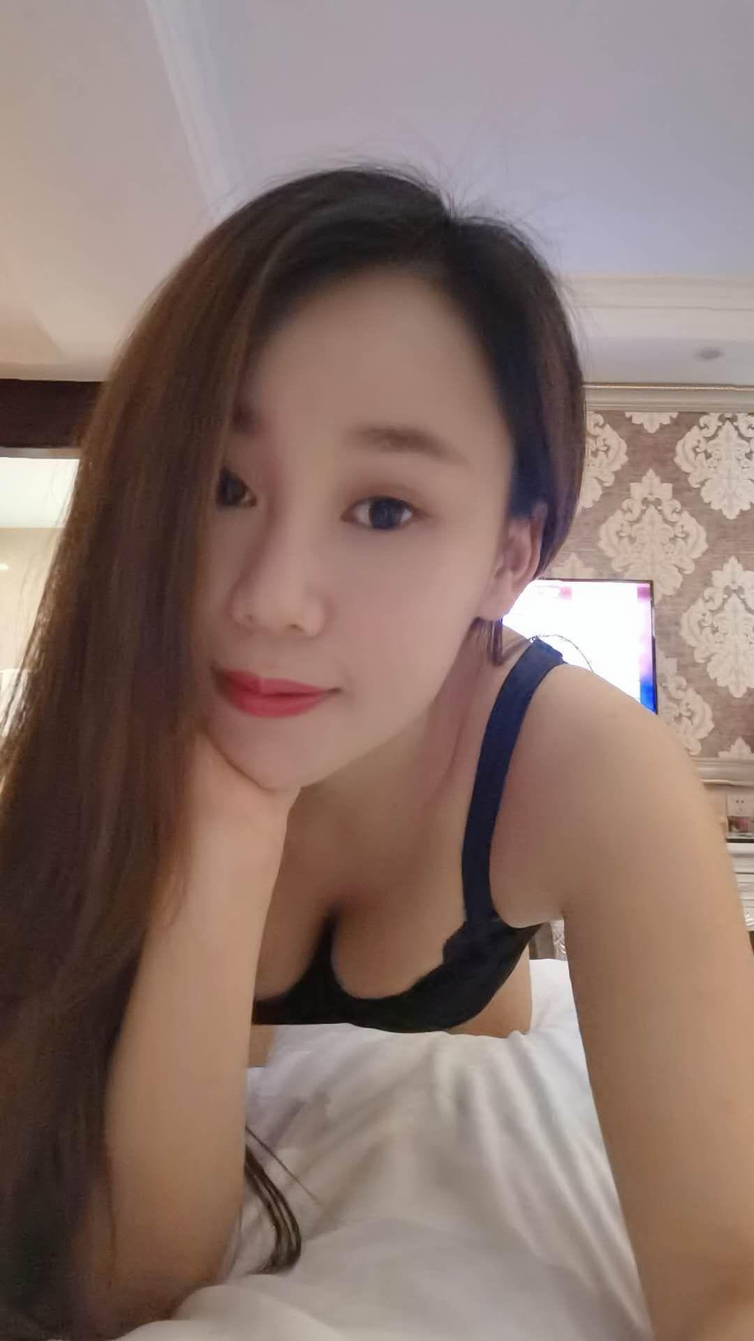 2b1f45ed83e1458c4d169c02d8d06fad.jpg
