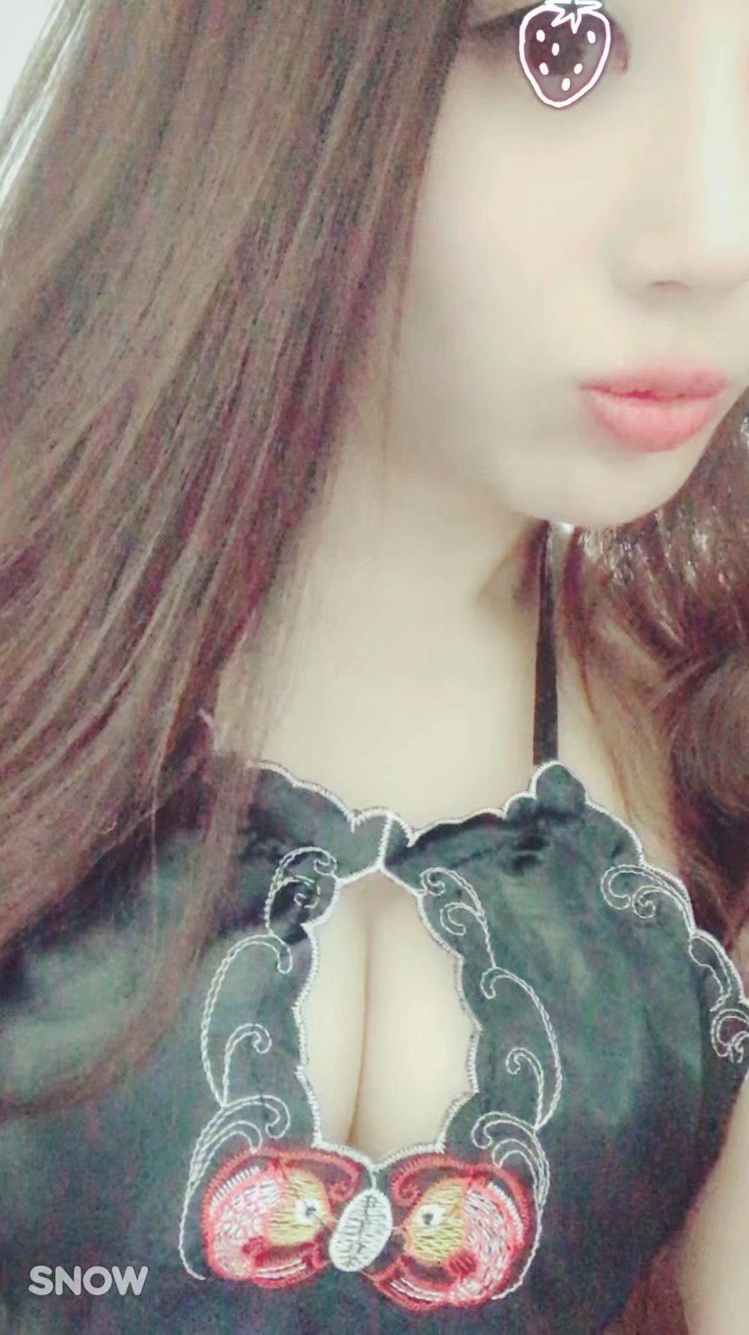 0cb88e4cc52b81b063a6c87240c7e90b.jpg