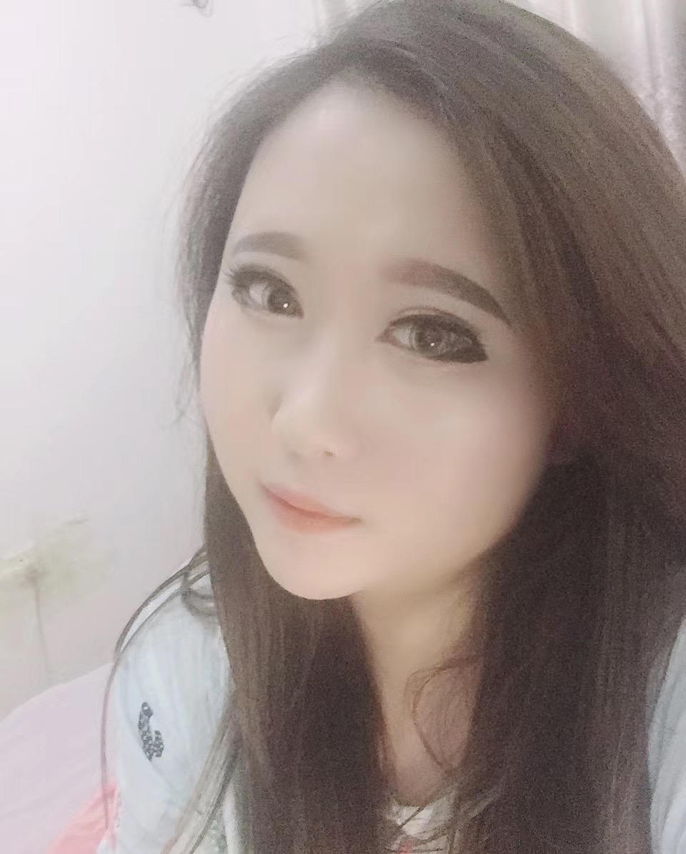 6785a97edf128bbe86551c231e5d2901.jpg