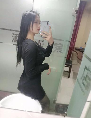 8ba03796591dd021b8443fdab3e93f06.jpg
