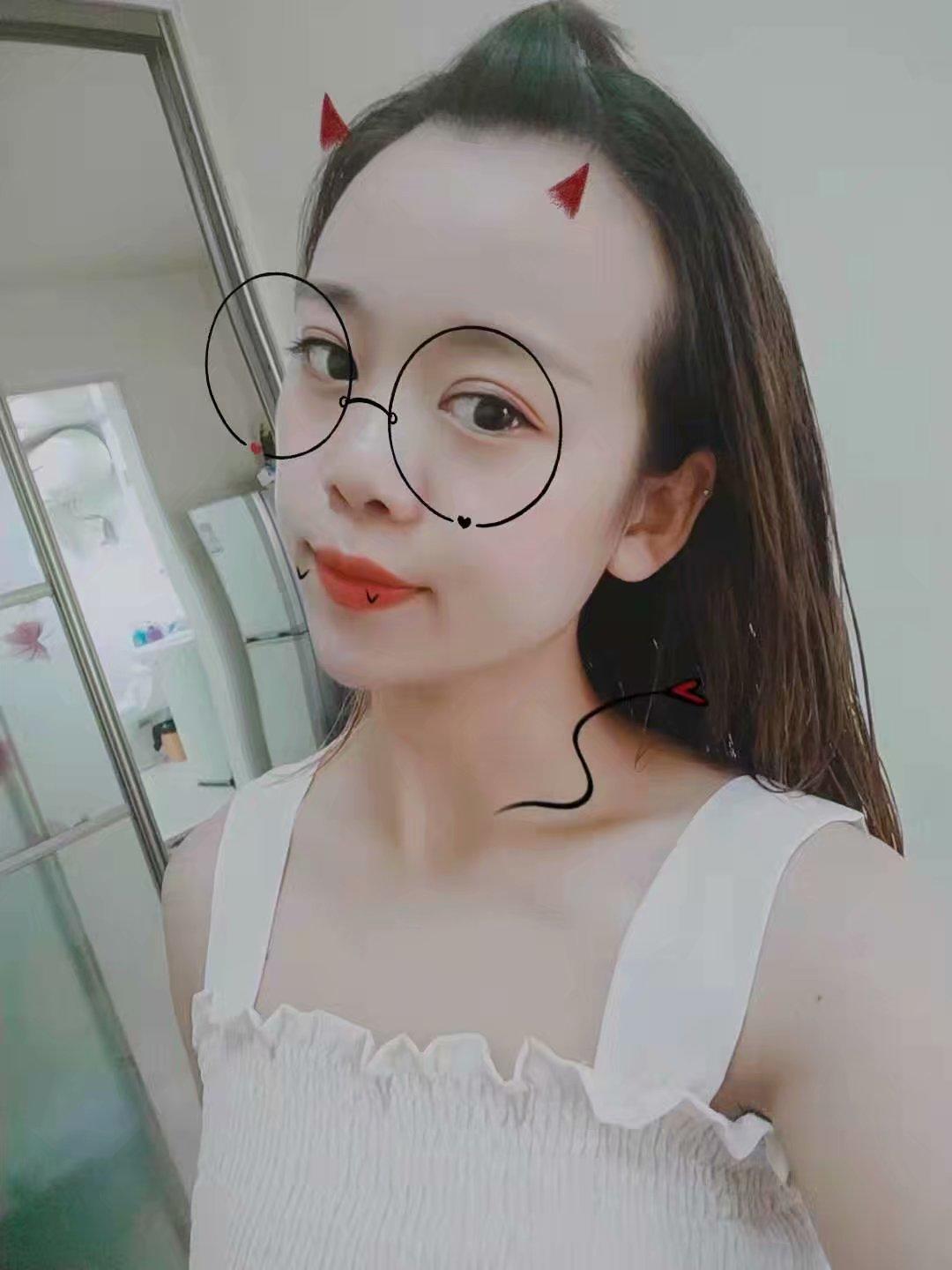 f8f44dd2c0dc247816491ca476944d88.jpg