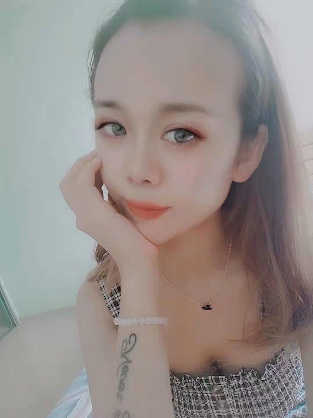 b5a7fd6b58b08eeb610780bd1d6fec14.jpg