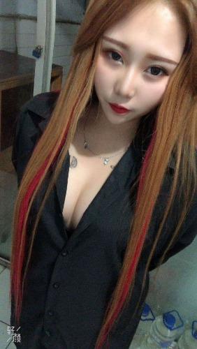 081c6951614fda91347233422af39935.jpg