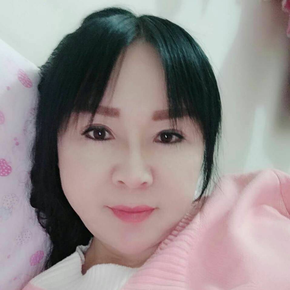 97ecc38a21d252ef9b68a39f22af3428.jpg