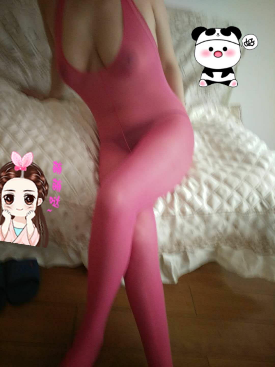 88031402e32ea3ad088c4bb41bb52631.png