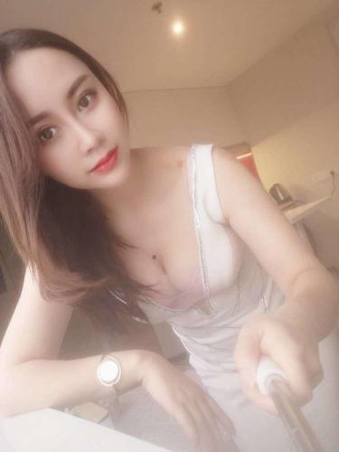 a1916a6a07b0e7edcb0238a39fe1f969.jpg
