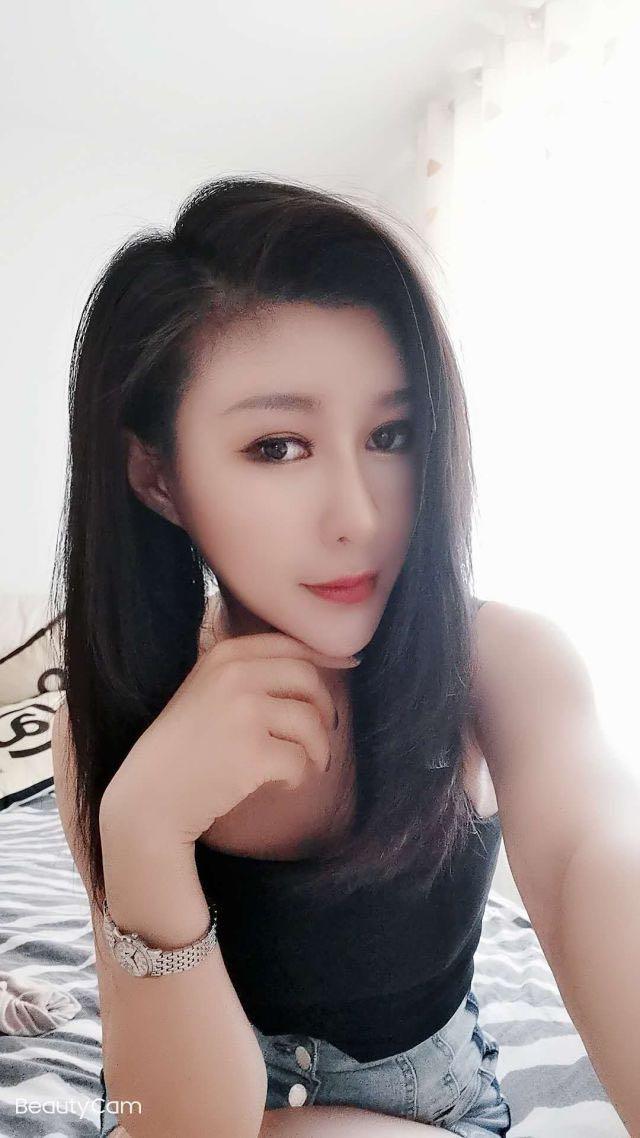 7db6878c37be4c4cd1f45986f7a50dea.jpg
