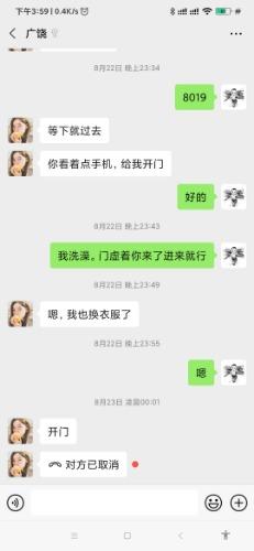 5a24a84ebec64a1d2ee9ff1b9547beb6.jpg