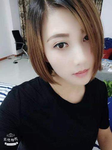 645241786479e5706d4a7d1157610bf2.jpg