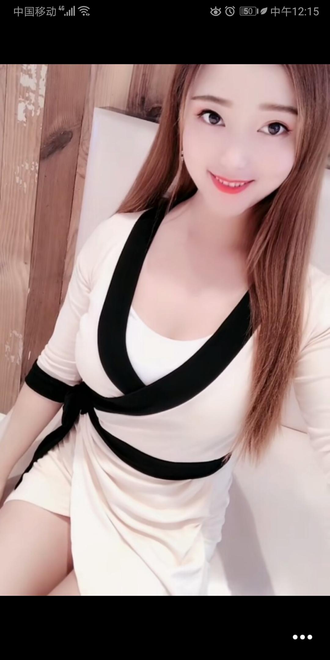 d2c03b35c35cc8a3f37f9487d604d2fa.jpg