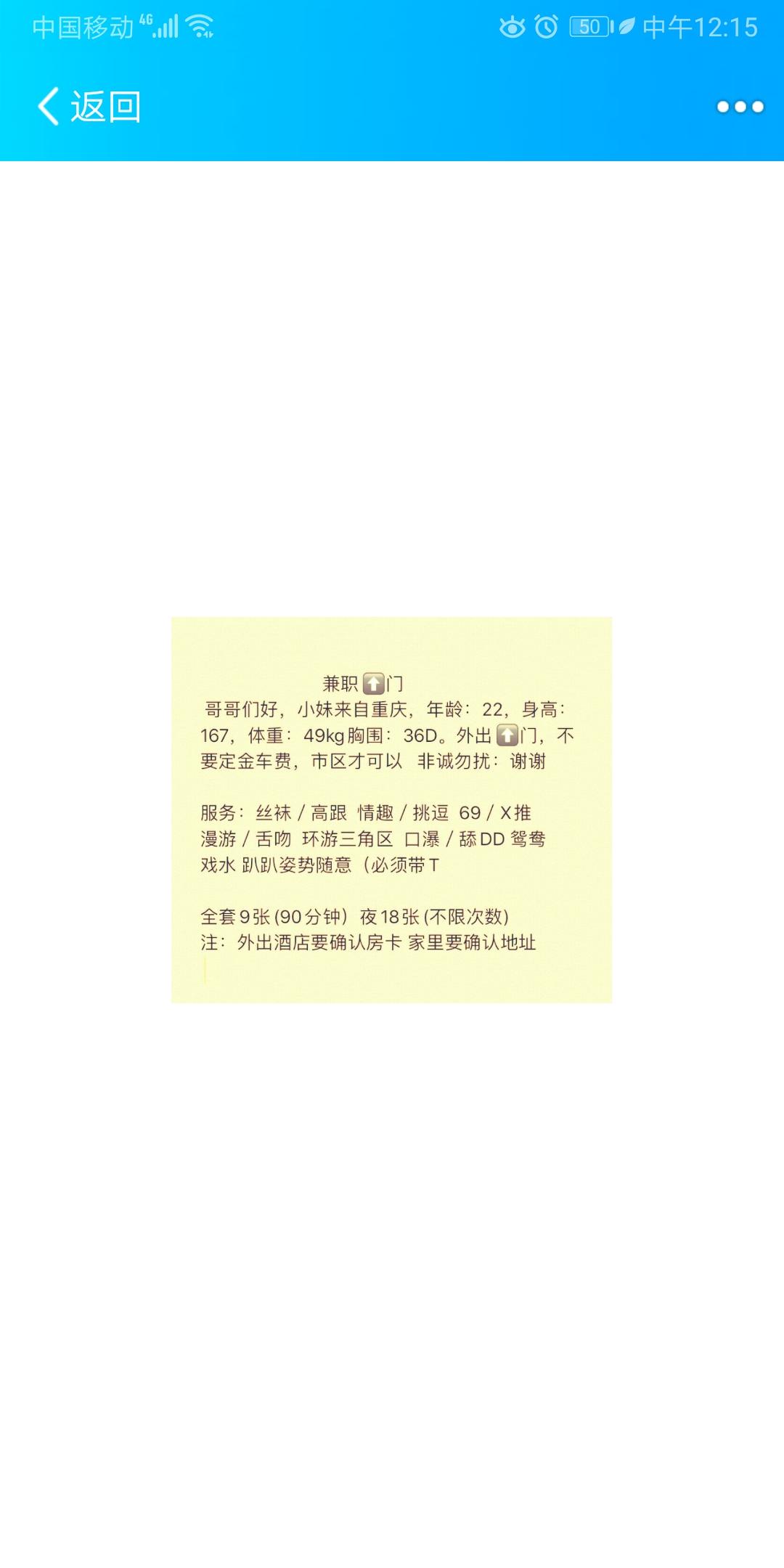 1a237dfee5a35ad9db5892dc7e861e99.jpg