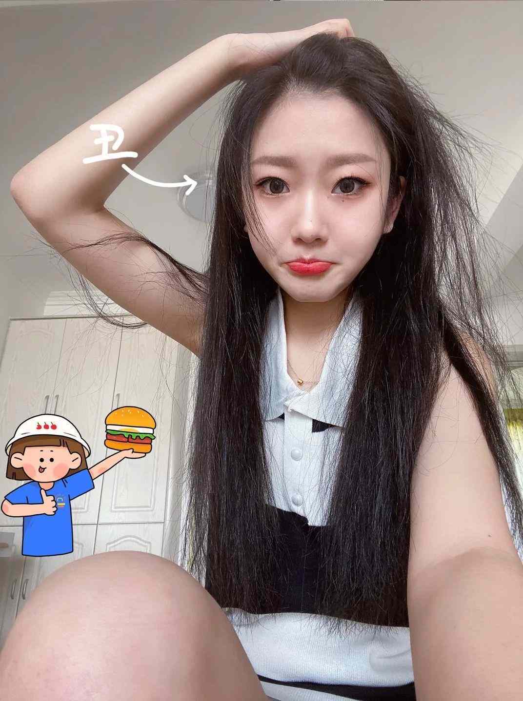 687beb0898ea25e36767924db14af3c6.jpg
