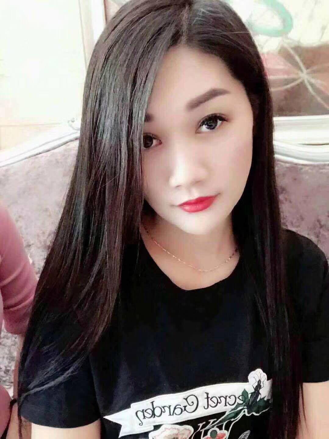 481b2dcfbdabead38f3bbc5e6c270b2e.jpg