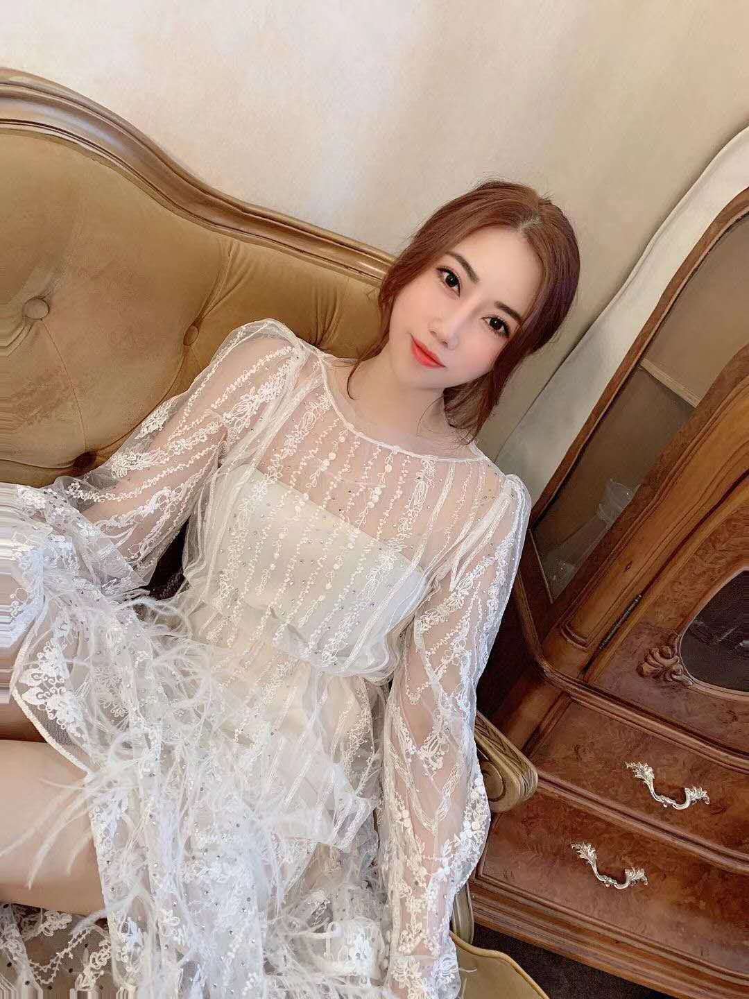 54d59c166d6911b427dd522d5f456589.jpg