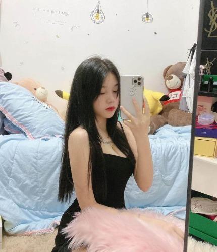 abee8376961963caf526ce31782e9297.jpg