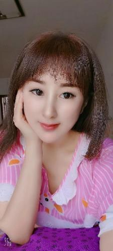 842c0c2a1a201d951b1ac735fc821cd1.jpg