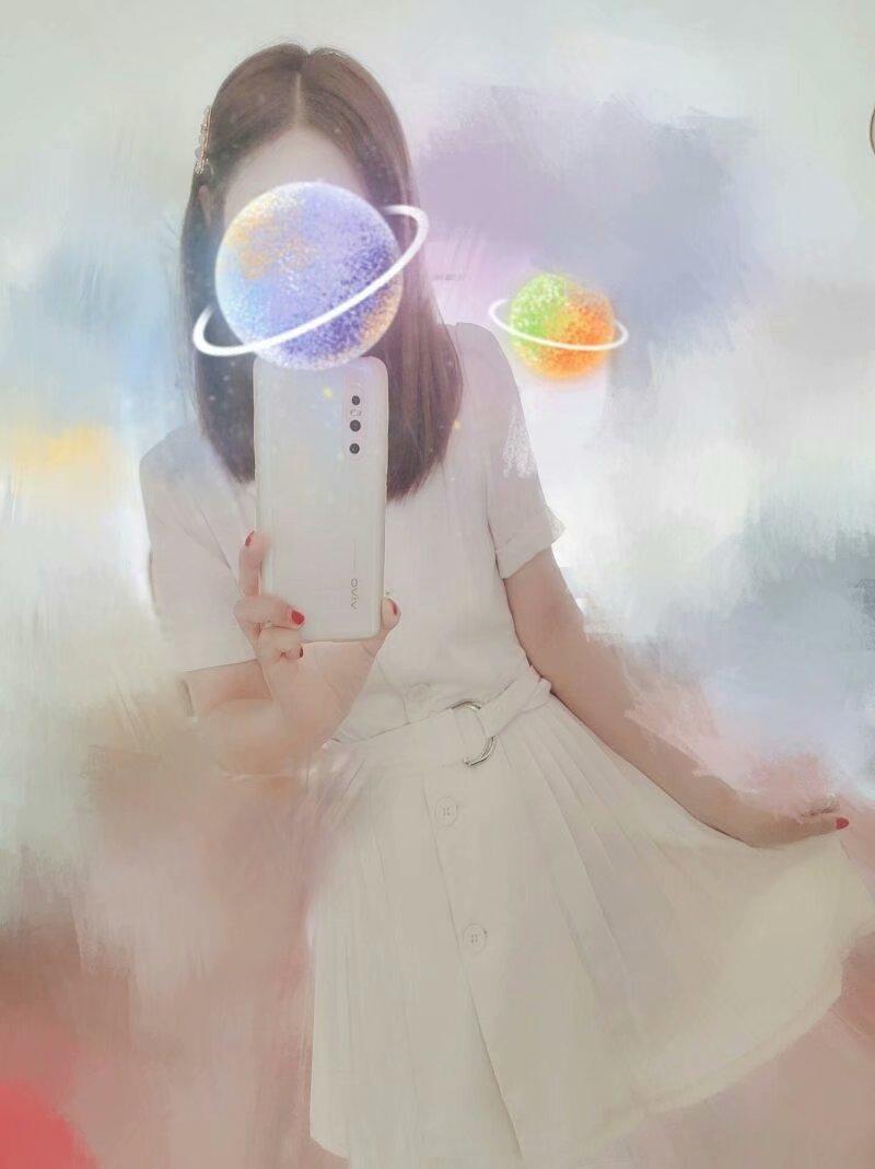 3d067d57f66327e6a0cc52756fdede72.jpg