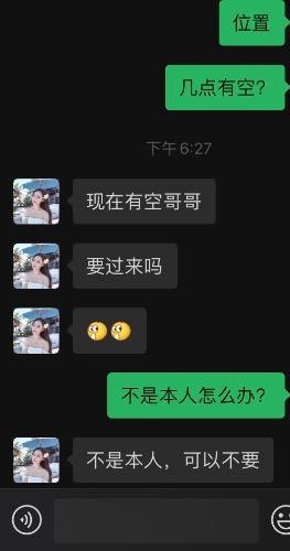 bbdbfce201d79734aa7d45289cdf96db.jpg