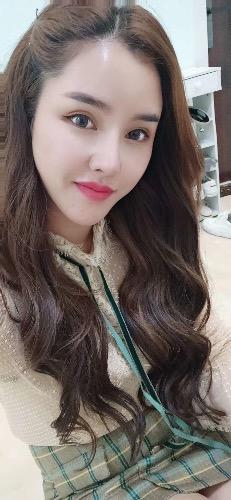 956ff5c75fd86f308a481485daebb347.jpg