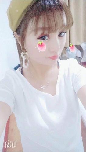 eedcf6df23a6a88f64977652be0b5fbd.jpg