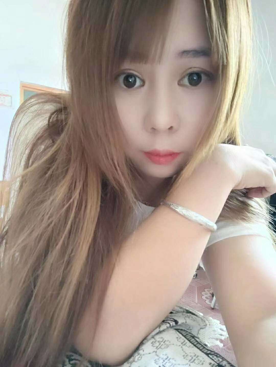 04d88471dc9a74c059cf3011de11fa21.jpg